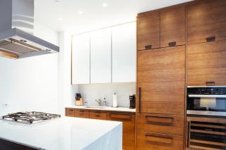 Landing at Summit on Boulder - 1 Bedroom in Valley View - Las Vegas - 9