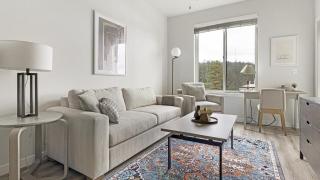 Landing at Marquam Heights - 1 Bedroom in Southwest Portland - Portland - 0