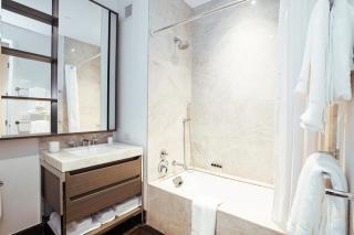 Landing at Summit on Boulder - 1 Bedroom in Valley View - Las Vegas - 3