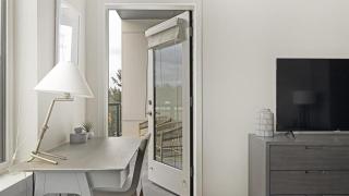 Landing at Marquam Heights - 1 Bedroom in Southwest Portland - Portland - 6