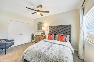 Landing at Summit on Boulder - 2 Bedrooms in Valley View - Las Vegas - 7