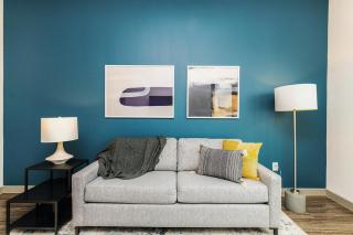 Landing at Summit on Boulder - 2 Bedrooms in Valley View - Las Vegas - 6