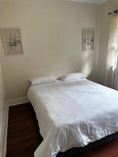 Westgate guesthouse - Roodepoort - 5