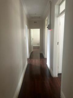 Westgate guesthouse - Roodepoort - 4