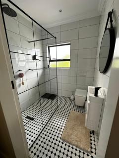 Westgate guesthouse - Roodepoort - 3