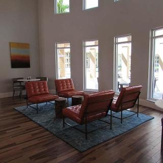 Landing at Colonial Commons - 1 Bedroom in Fort Myers - Fort Myers - 7