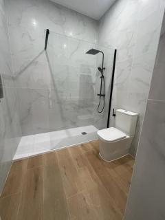 UIM Mediterraneo CASA Sepulveda Wifi - 1