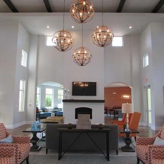 Landing at Colonial Commons - 1 Bedroom in Fort Myers - Fort Myers - 6