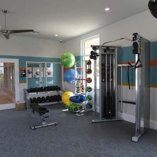 Landing at Colonial Commons - 1 Bedroom in Fort Myers - Fort Myers - 2