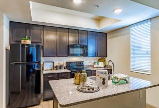 Landing at The Vistas at Eastwood - 2 Bedrooms in Eastwood Village - Fort Myers - 7