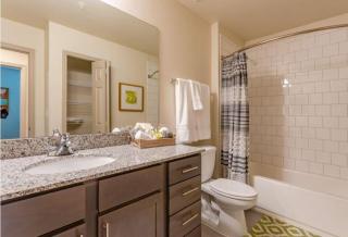 Landing at The Vistas at Eastwood - 2 Bedrooms in Eastwood Village - Fort Myers - 2