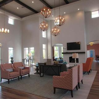 Landing at Colonial Commons - 2 Bedrooms in Fort Myers - Fort Myers - 2