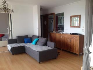 Appartement bord de mer - Carry-le-Rouet - 6