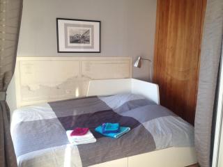 Appartement bord de mer - Carry-le-Rouet - 5