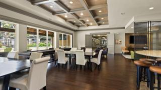 Landing at Mission Hill - 1 Bedroom in Downtown New Braunfels - New Braunfels - 4