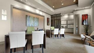 Landing at Mission Hill - 1 Bedroom in Downtown New Braunfels - New Braunfels - 2