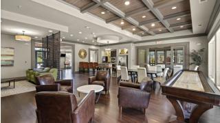 Landing at Mission Hill - 1 Bedroom in Downtown New Braunfels - New Braunfels - 1