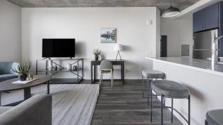Landing at 2010 West End - 2 Bedrooms in Midtown - Nashville - 9