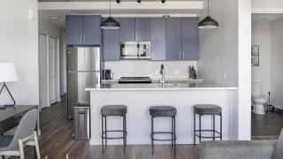 Landing at 2010 West End - 2 Bedrooms in Midtown - Nashville - 5