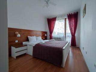 Belvedere Holiday Club H65 - Bansko - 1
