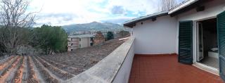 Bambù Affittacamere & Residence - Teramo - 9