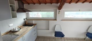 Bambù Affittacamere & Residence - Teramo - 1
