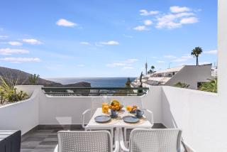 Corona Rosa Ocean View - Porto Rico - 9