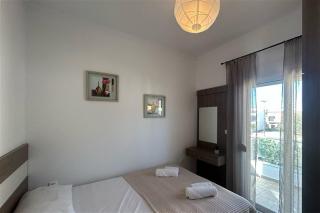 Artemis House Nikiti 2 bedrooms 6 guests - Nikiti - 6