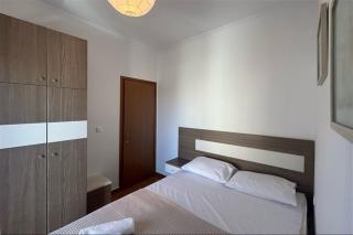 Artemis House Nikiti 2 bedrooms 6 guests - Nikiti - 5