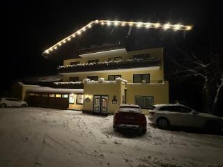 Hotel Bergglück - Filzmoos - 7