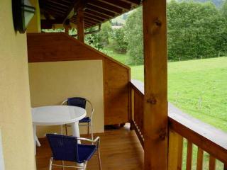 Appartement Lisa Schweiger - Kirchberg in Tirol - 7