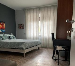 B&B Residence Armonia Sulmona - Sulmona - 3