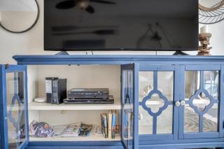 Sand Dollar Unit 308 - Clearwater Beach - 6