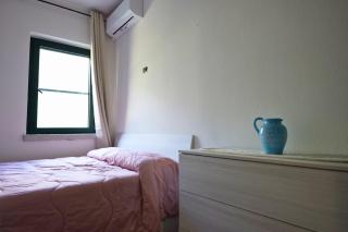 Villa with stunning views to the mountains 5km from the beach - Siniscola - 3