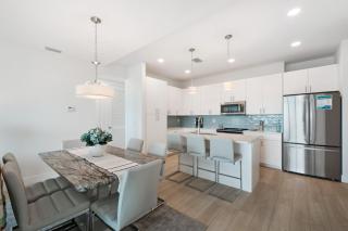 The Harbor at Town Center Unit 510 - St Pete Beach - 9