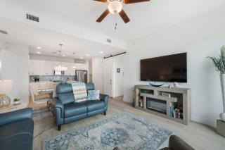 The Harbor at Town Center Unit 510 - St Pete Beach - 6