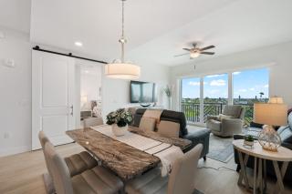The Harbor at Town Center Unit 510 - St Pete Beach - 4