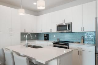 The Harbor at Town Center Unit 510 - St Pete Beach - 1