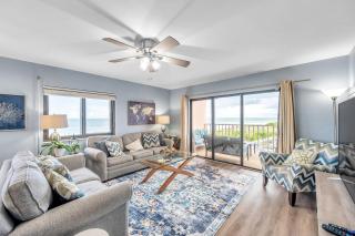 Reef Club Unit 201 IRB - Clearwater Beach - 9