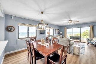 Reef Club Unit 201 IRB - Clearwater Beach - 8