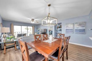 Reef Club Unit 201 IRB - Clearwater Beach - 3