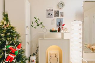 Cozy Gangnam Jamsil KSPO DOM - Seul - 5