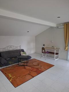 Comfy House - Ko Phangan - 5