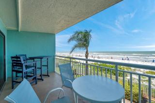 Chateaux Condos 106 - Clearwater Beach - 0