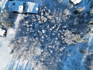 Les cimes de l alpage - Duplex luxe, Ski in Ski out - 4