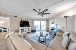 Beach Cottage Condo 1311 - Clearwater Beach - 7