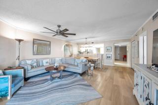 Beach Cottage Condo 1311 - Clearwater Beach - 6