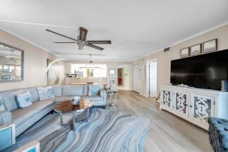 Beach Cottage Condo 1311 - Clearwater Beach - 5