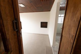 Casa Luxuosa no Coração de Irati - Irati - 3