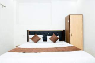 Hotel Vilas & Bridges The Restaurant - 0